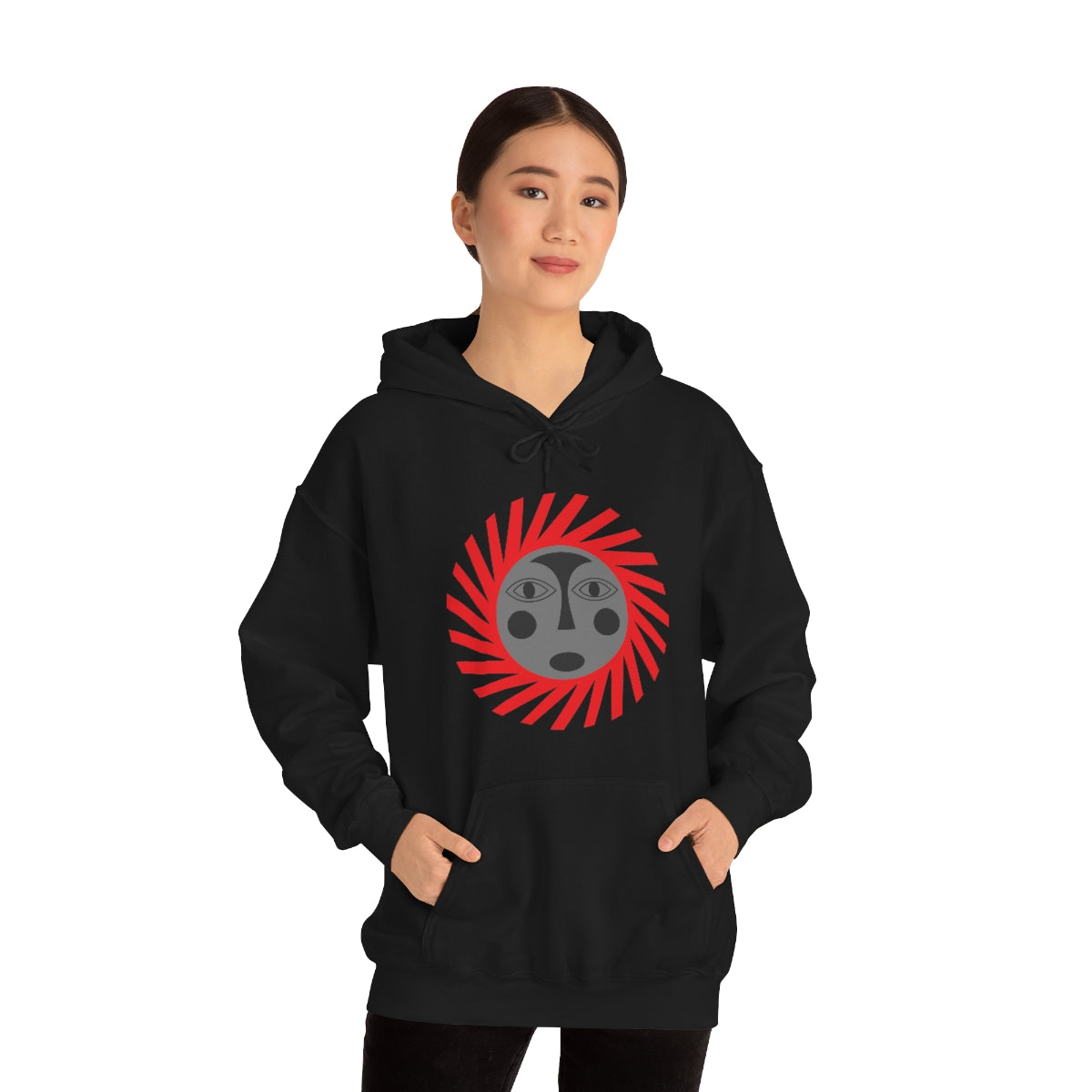 Kids Hoodies