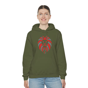 Kids Hoodies