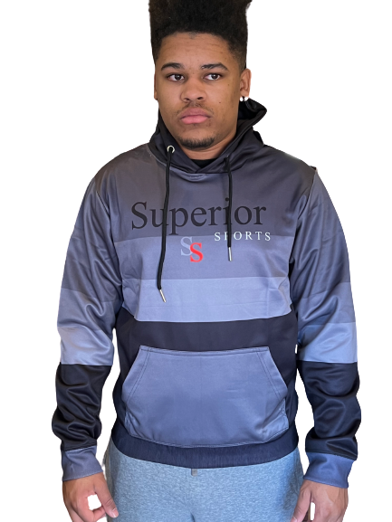 Designer Collection