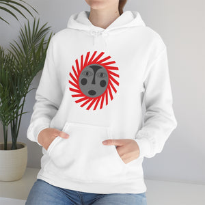 Kids Hoodies