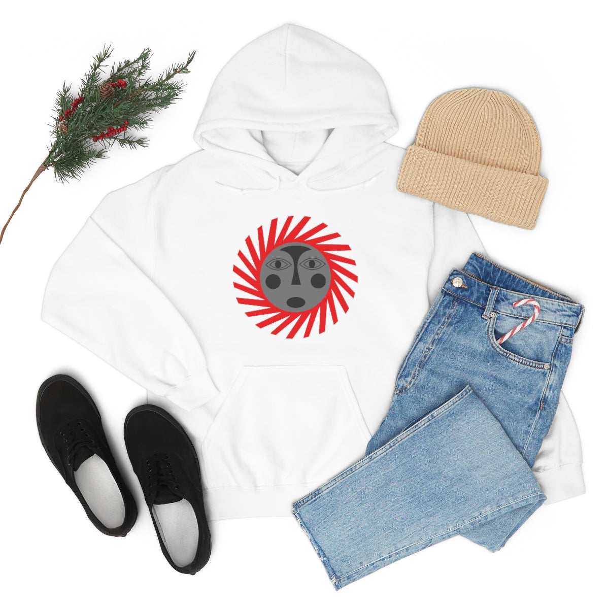 Kids Hoodies