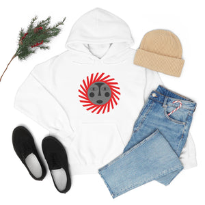 Kids Hoodies