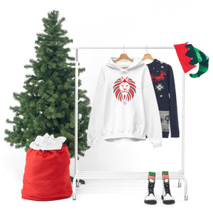 Kids Hoodies
