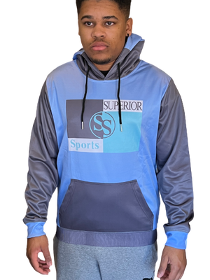 Designer Collection