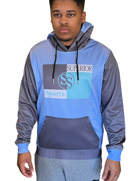 Designer Collection