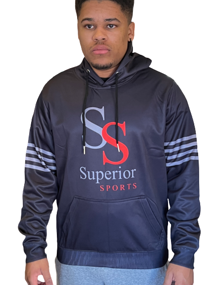 Designer Collection