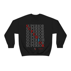 Men Sweatshirt