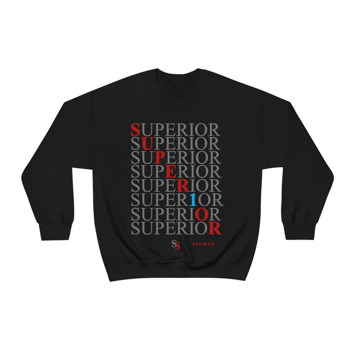 Men Sweatshirt