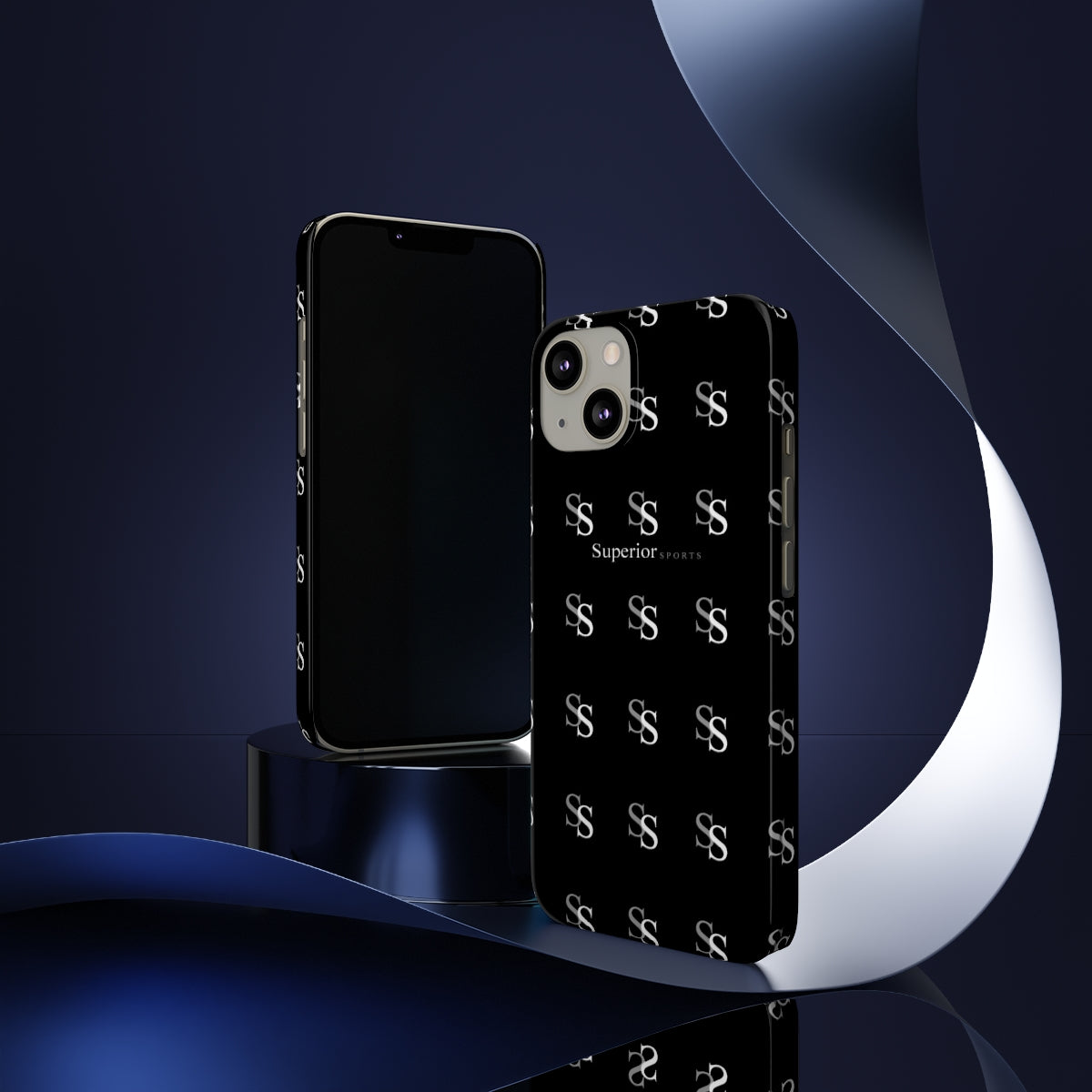 Slim Phone Cases, Case-Mate