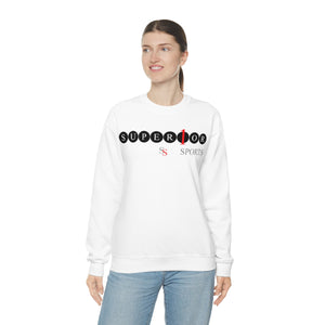 Men Sweatshirt