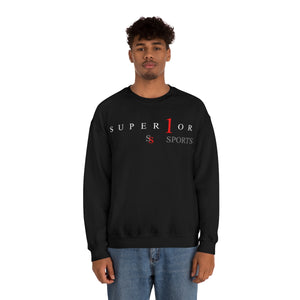 Men Sweatshirt