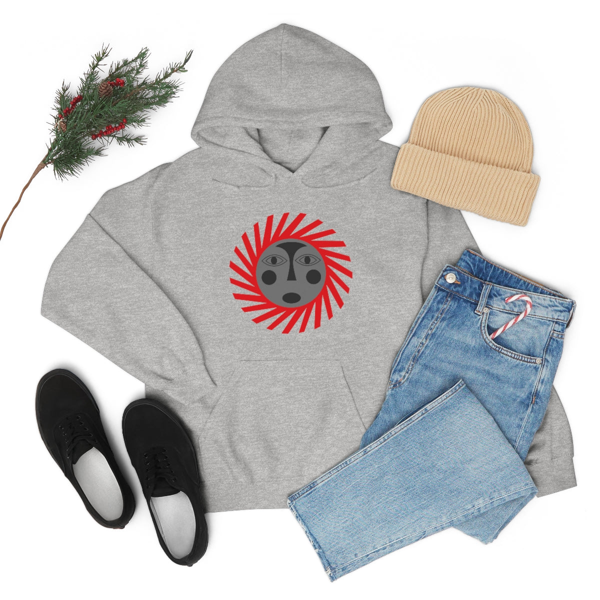 Kids Hoodies