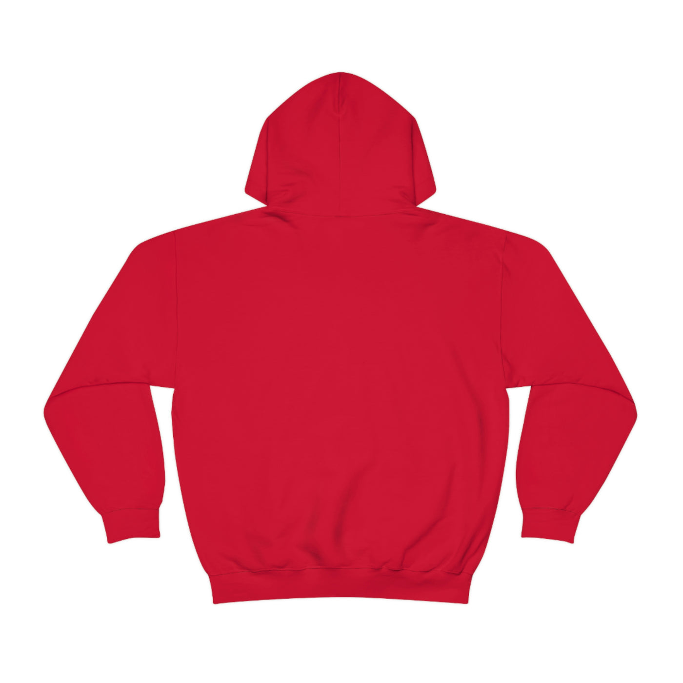 Ladies Heavy Blend™ Hooded Sweatshirt