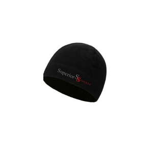 Black Cap