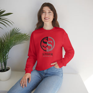 Men Sweatshirt