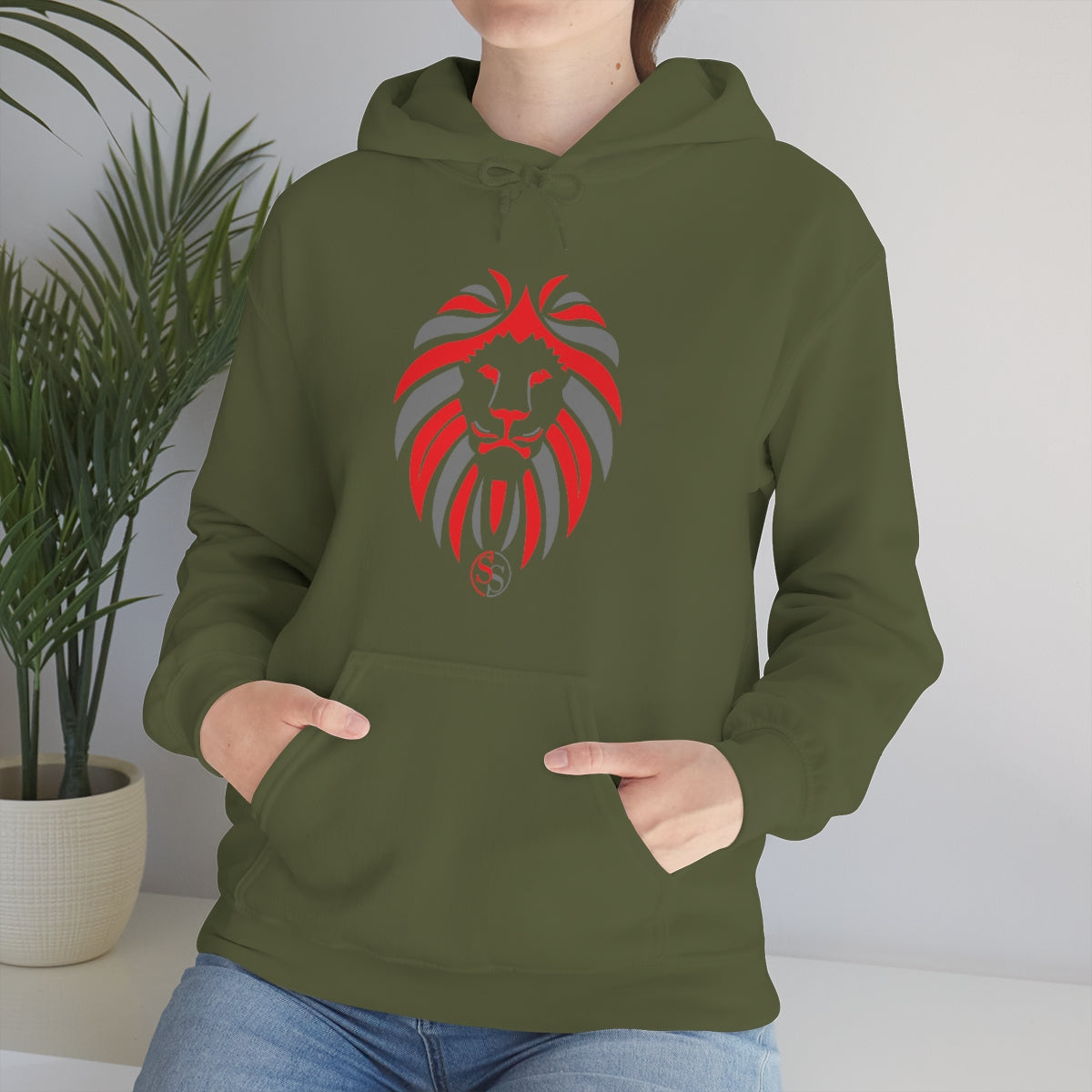 Kids Hoodies