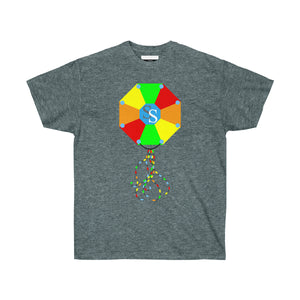 Kids Short Sleeve