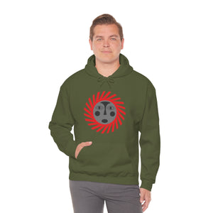 Kids Hoodies