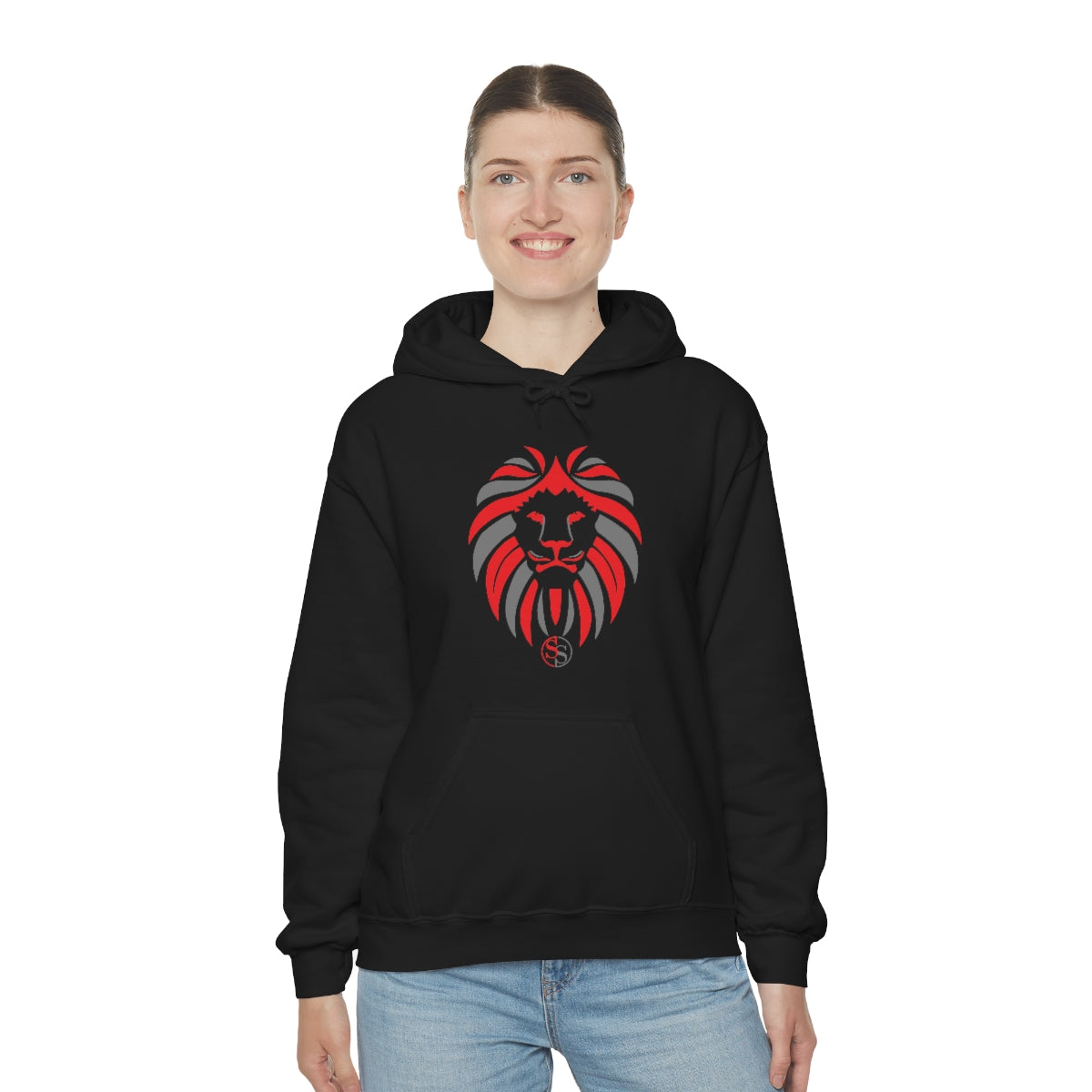 Kids Hoodies