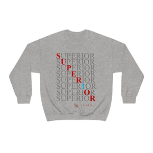 Men Sweatshirt