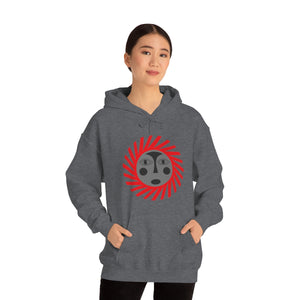 Kids Hoodies