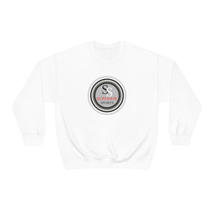 Men Crewneck Sweatshirt
