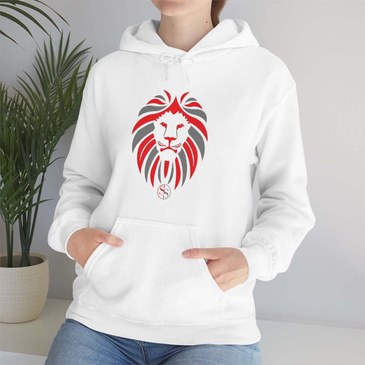 Kids Hoodies