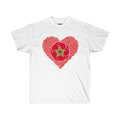 Morocco Ultra Cotton Tee
