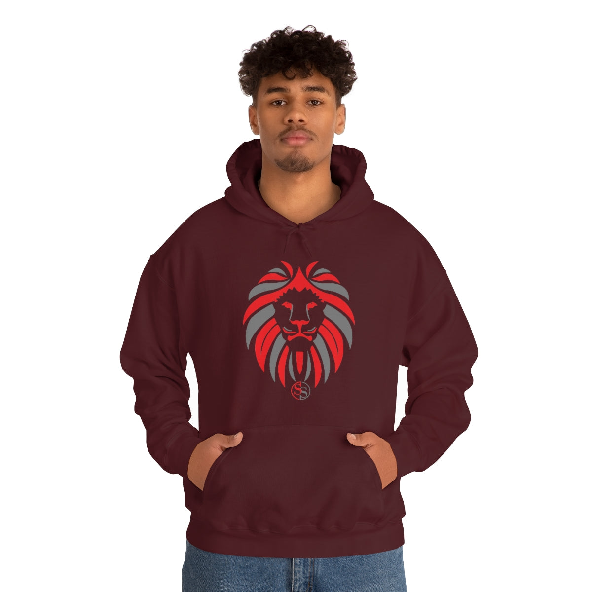 Kids Hoodies