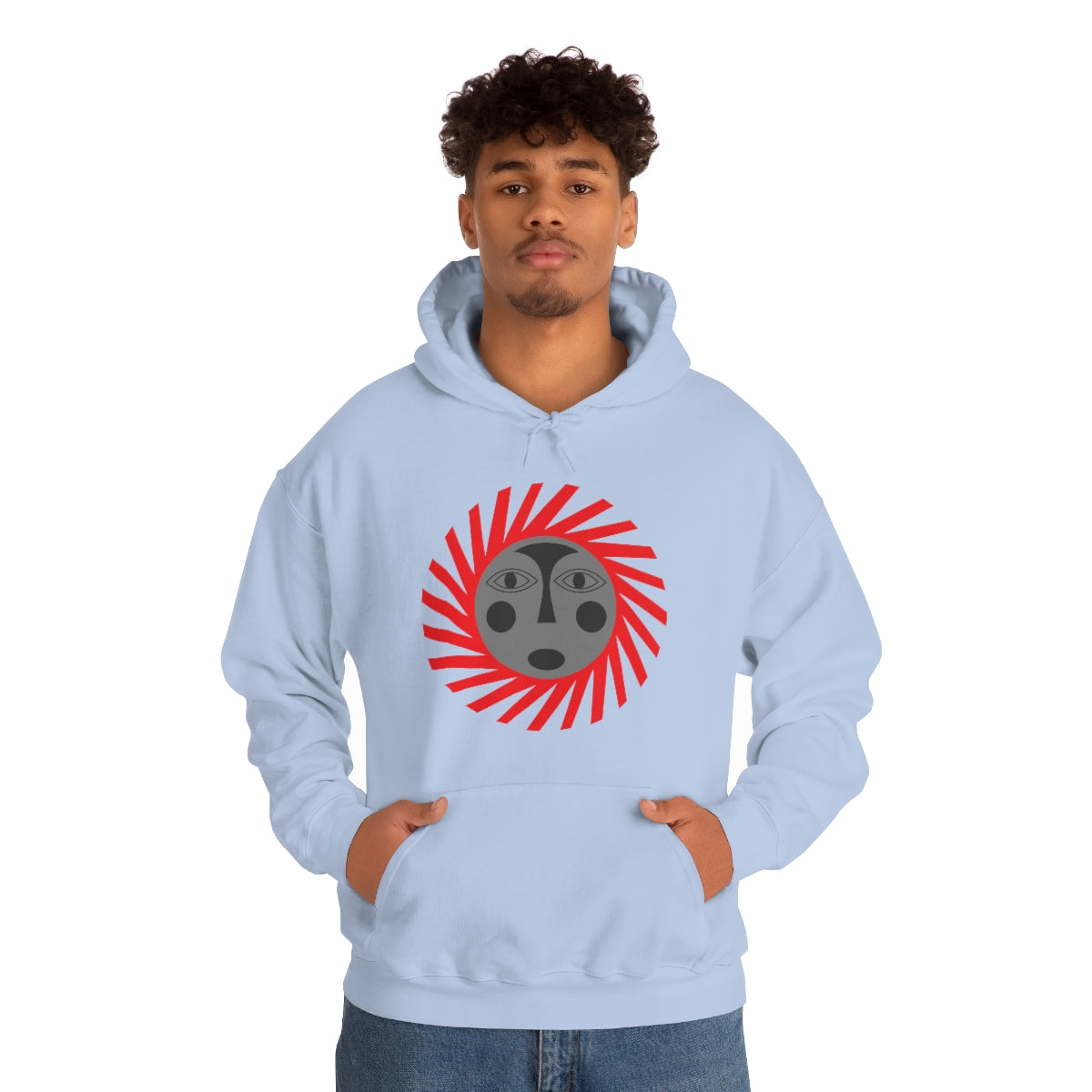 Kids Hoodies