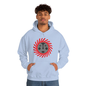 Kids Hoodies