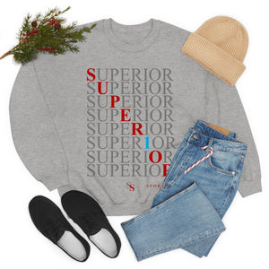 Men Sweatshirt