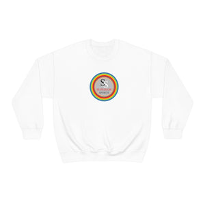 Men Crewneck Sweatshirt