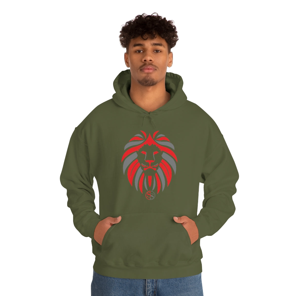 Kids Hoodies