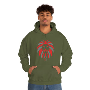Kids Hoodies