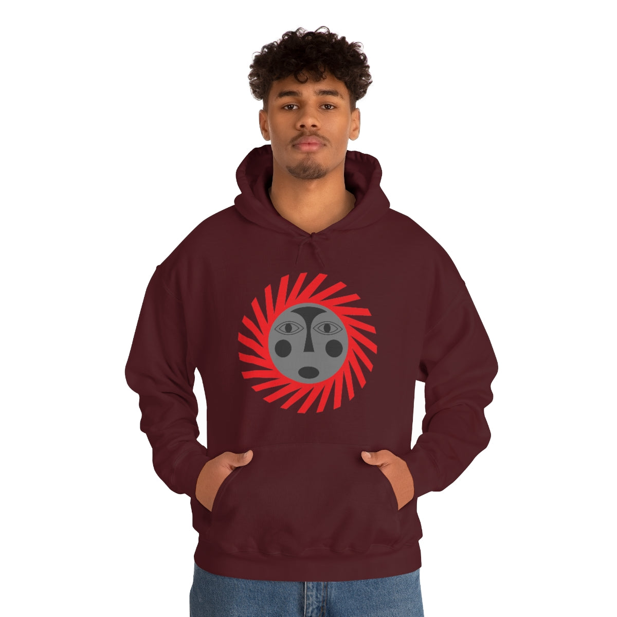 Kids Hoodies
