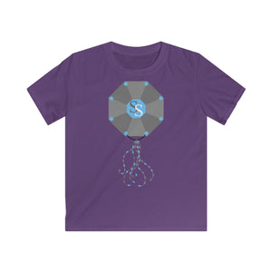 Kids Short Sleeve