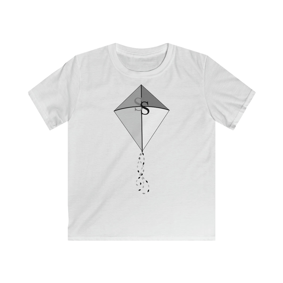 Kids Short Sleeve