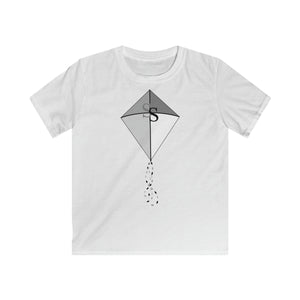 Kids Short Sleeve