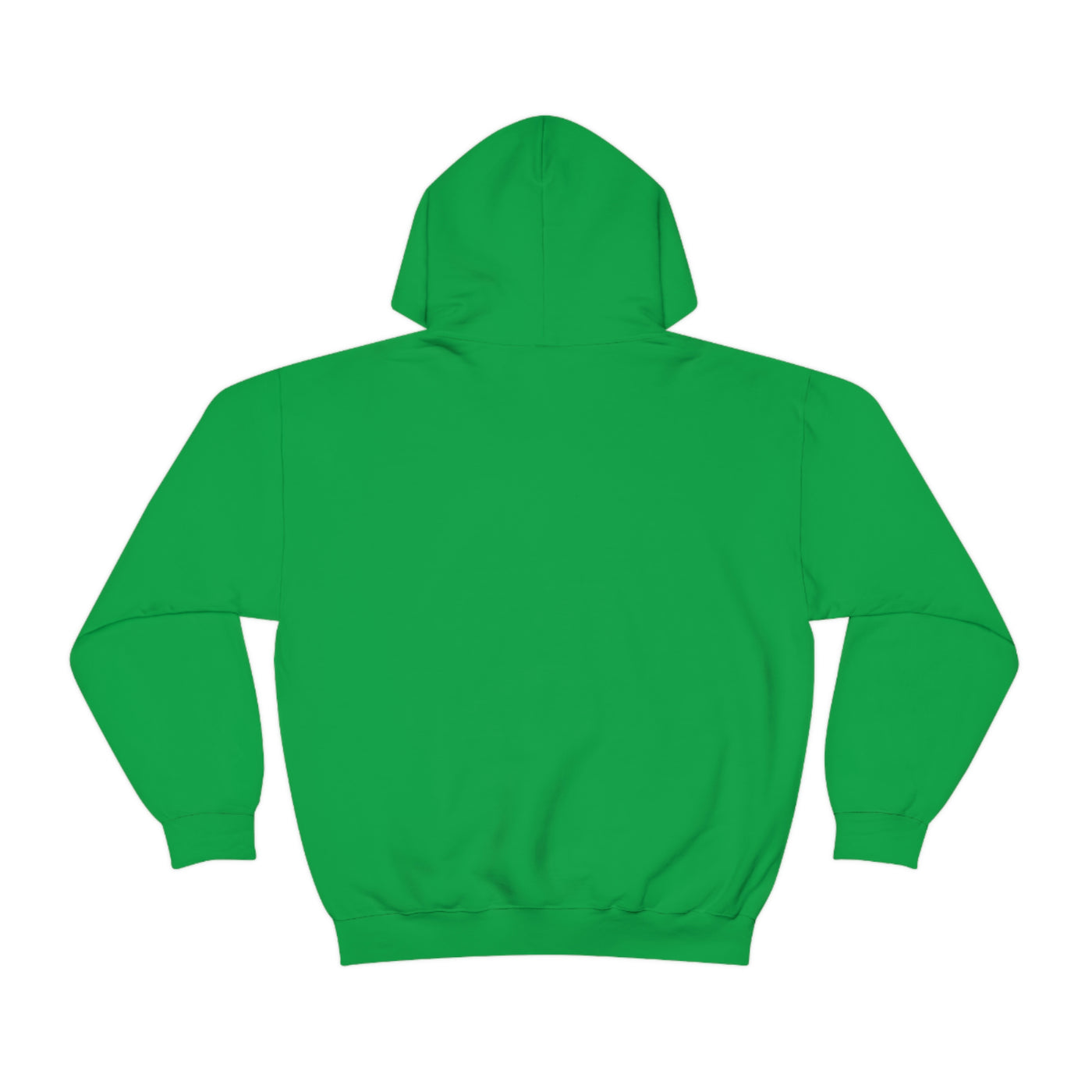 Ladies Heavy Blend™ Hooded Sweatshirt