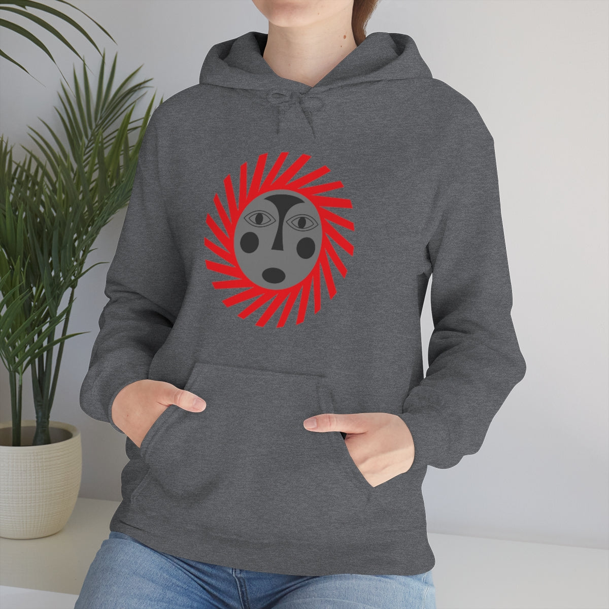 Kids Hoodies