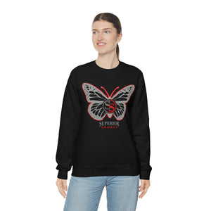 Ladies Sweatshirt