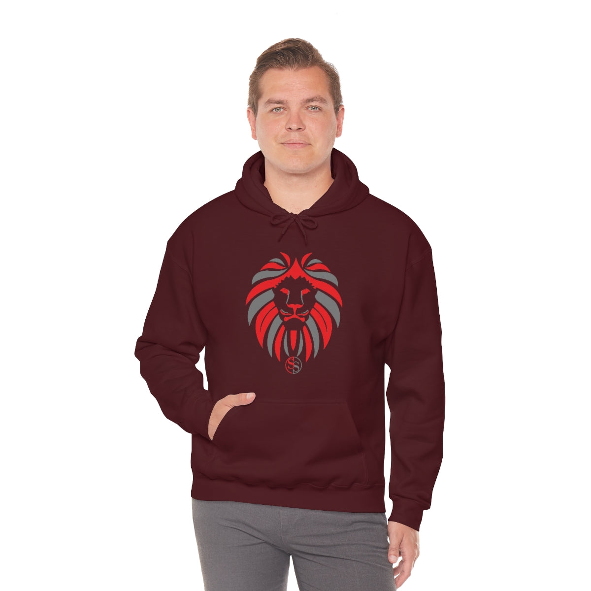 Kids Hoodies