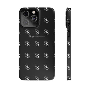 Slim Phone Cases, Case-Mate