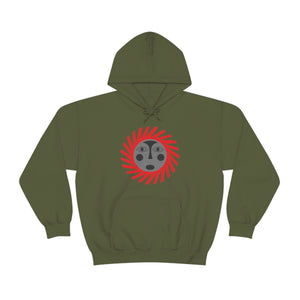 Kids Hoodies