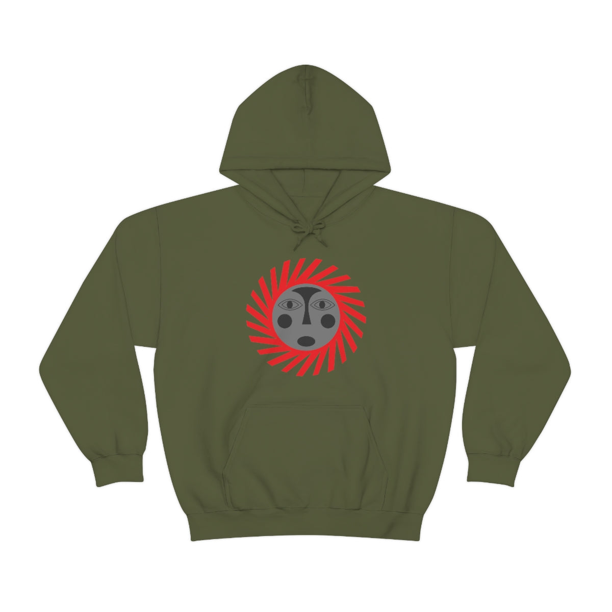 Kids Hoodies