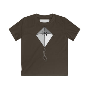 Kids Short Sleeve