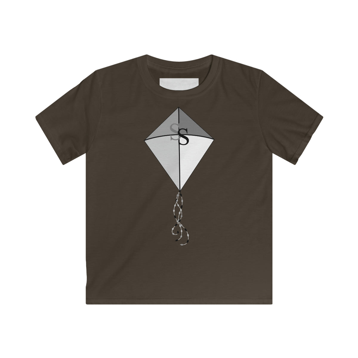 Kids Short Sleeve