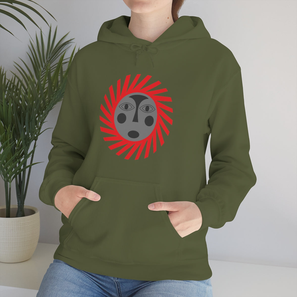 Kids Hoodies