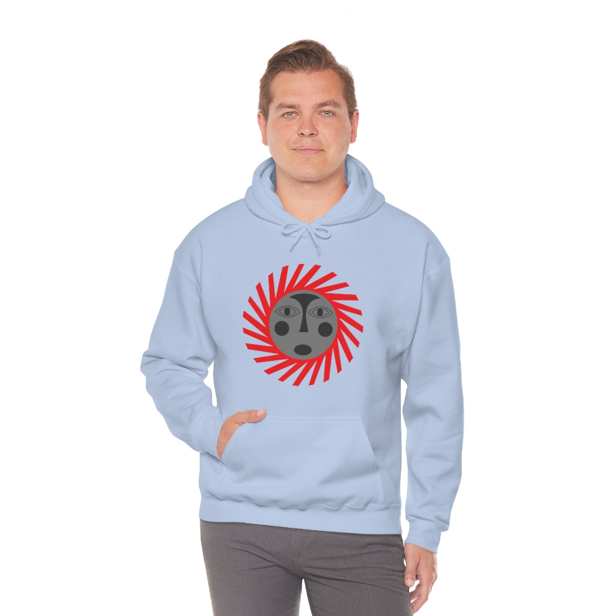 Kids Hoodies